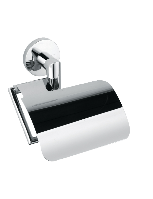 303 Chrome Jaquar Continental Stainless Steel Towel Hanger, For Bathroom at  Rs 3250 in New Delhi